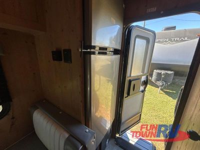 2025 Sunset Park RV Sun Lite - Photo 21