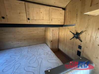 2025 Sunset Park RV Sun Lite - Photo 34