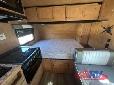 2025 Sunset Park RV Sun Lite - Photo 30