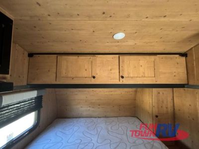 2025 Sunset Park RV Sun Lite - Photo 35