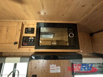 2025 Sunset Park RV Sun Lite - Photo 20