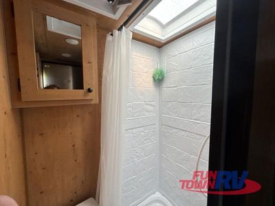 2025 Sunset Park RV Sun Lite - Photo 28