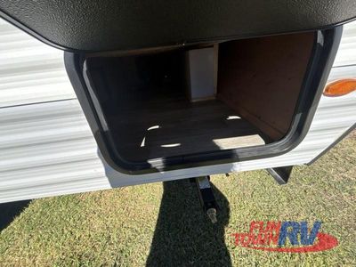 2025 Sunset Park RV Sun Lite - Photo 7