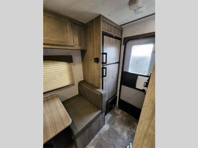 2025 Sunset Park RV Sun Lite - Photo 40