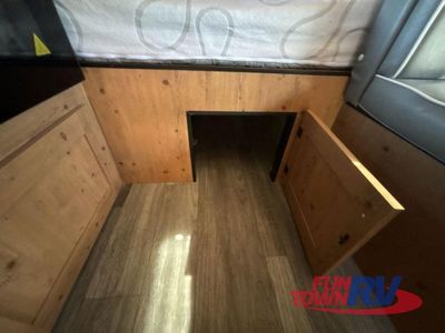 2025 Sunset Park RV Sun Lite - Photo 32