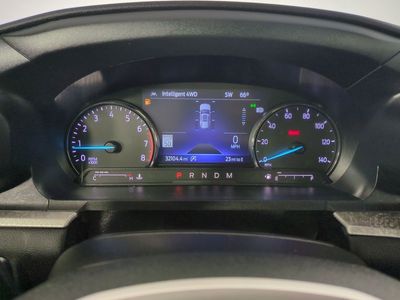 2023 Ford Explorer - Photo 37