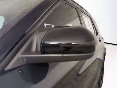 2023 Ford Explorer - Photo 12
