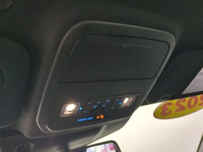 2023 Ford Explorer - Photo 26