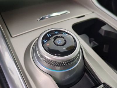 2023 Ford Explorer - Photo 23