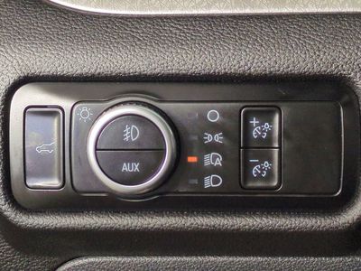 2023 Ford Explorer - Photo 32