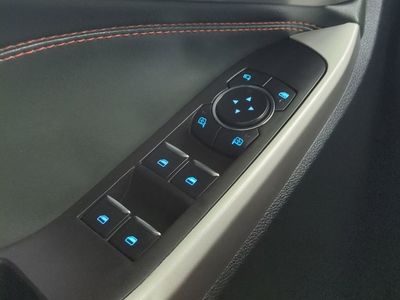 2023 Ford Explorer - Photo 33