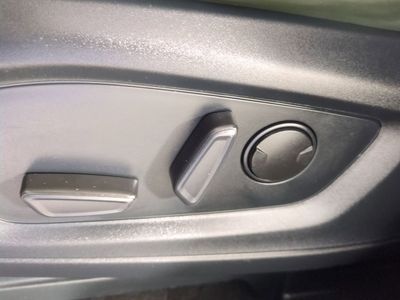 2023 Ford Explorer - Photo 24