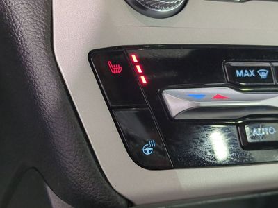 2023 Ford Explorer - Photo 30