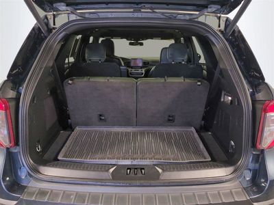 2023 Ford Explorer - Photo 14