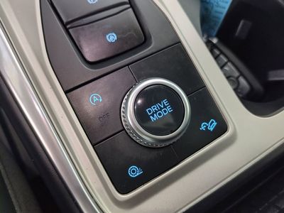 2023 Ford Explorer - Photo 31