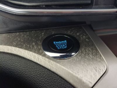 2023 Ford Explorer - Photo 39