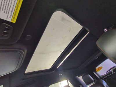 2023 Ford Explorer - Photo 25