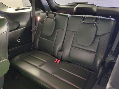 2023 Ford Explorer - Photo 16