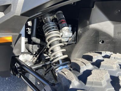 2026 Polaris General XP 4 1000 Ultimate - Photo 14