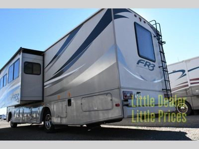 2016 Forest River RV FR3 - Photo 3