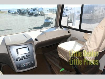 2016 Forest River RV FR3 - Photo 8