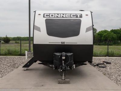 2023 K-Z Connect SE - Photo 28
