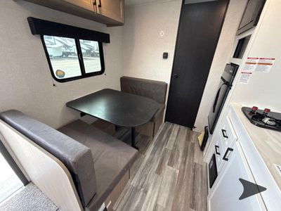 2026 Jayco Jay Flight SLX - Photo 14