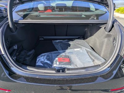 2026 Mercedes-Benz C-Class — photo 12 view
