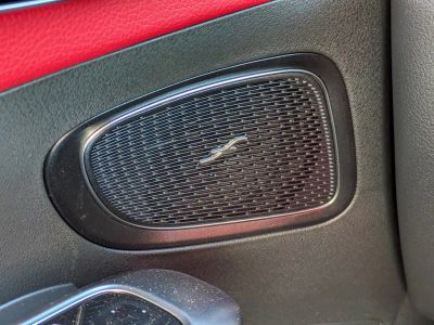 2026 Mercedes-Benz C-Class — photo 25 view