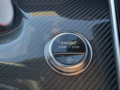 2026 Mercedes-Benz C-Class — photo 28 view