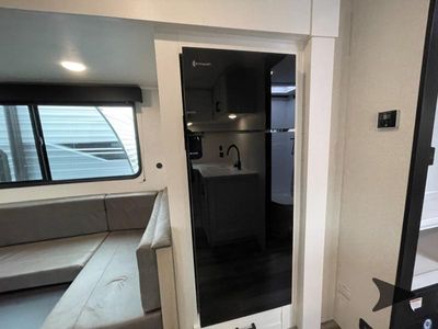 2026 Jayco Jay Flight SLX - Photo 20