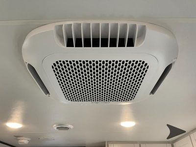 2026 Jayco Jay Flight SLX - Photo 31