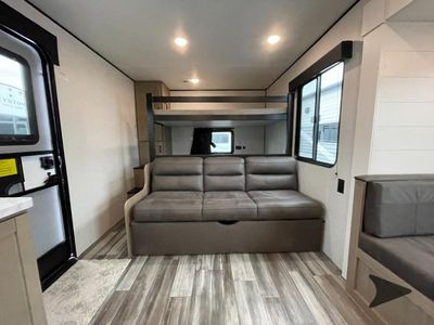 2026 Jayco Jay Flight SLX - Photo 13
