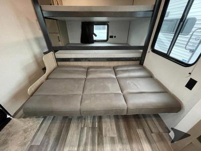2026 Jayco Jay Flight SLX - Photo 29