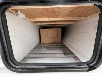 2026 Jayco Jay Flight SLX - Photo 36