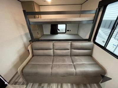 2026 Jayco Jay Flight SLX - Photo 28