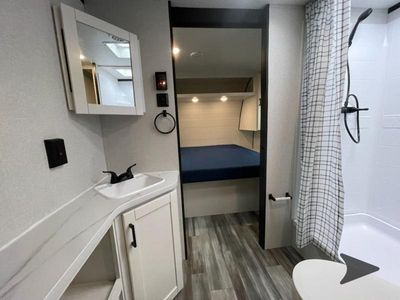 2026 Jayco Jay Flight SLX - Photo 22