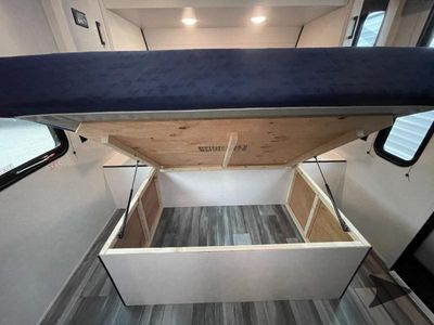 2026 Jayco Jay Flight SLX - Photo 27
