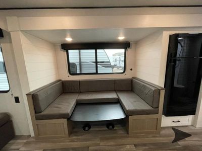 2026 Jayco Jay Flight SLX - Photo 15