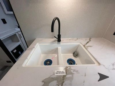 2026 Jayco Jay Flight SLX - Photo 19