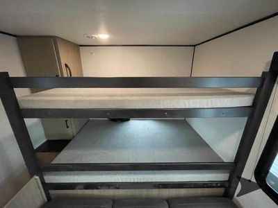 2026 Jayco Jay Flight SLX - Photo 30