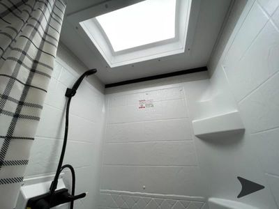 2026 Jayco Jay Flight SLX - Photo 25