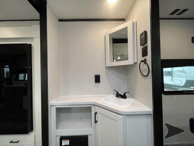 2026 Jayco Jay Flight SLX - Photo 23