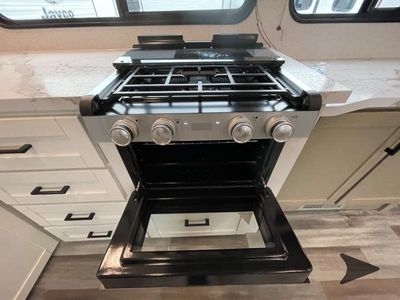 2026 Jayco Jay Flight SLX - Photo 18
