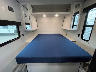 2026 Jayco Jay Flight SLX - Photo 26