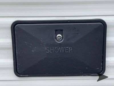 2026 Jayco Jay Flight SLX - Photo 43
