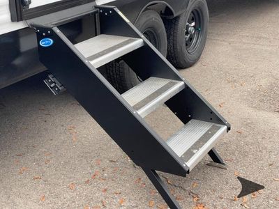 2026 Jayco Jay Flight SLX - Photo 32