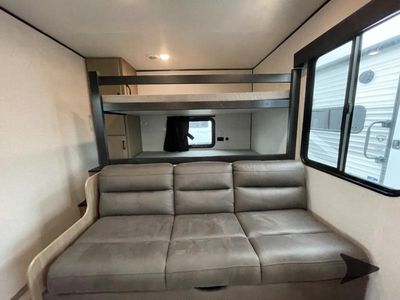 2026 Jayco Jay Flight SLX - Photo 14