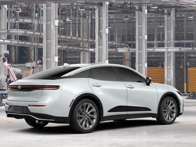 2026 Toyota Toyota Crown - Photo 12