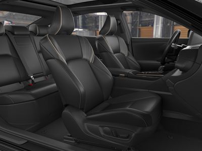 2026 Toyota Toyota Crown - Photo 22